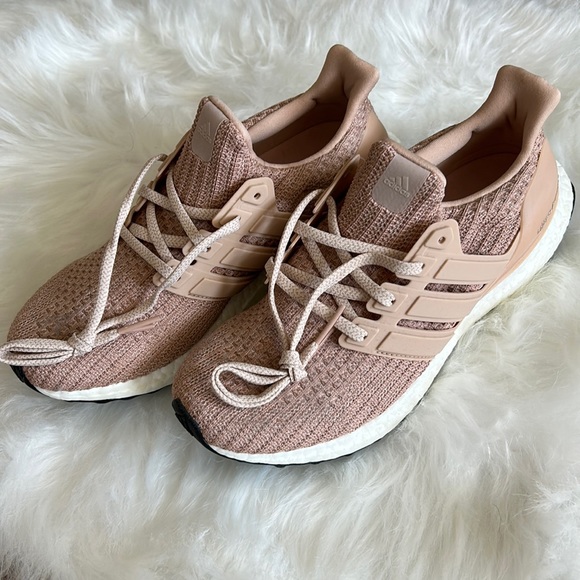 adidas Shoes - Adidas ultra boost sneakers